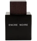 Encre Noire