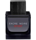 Encre Noire Sport