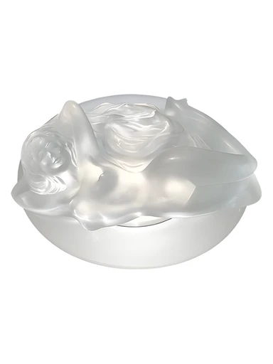 Eau de Parfum Femme Limited Edition 2009