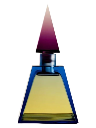 Range Rider x James Turrell