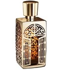 L’Autre Oud Eau de Parfum
