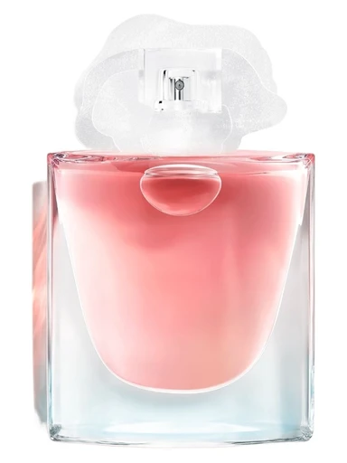 La Vie est Belle L'Éveil