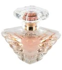 Lancome Tresor Eau Legere Sheer