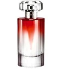 Magnifique Eau de Toilette