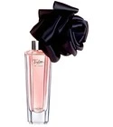 Tresor In Love La Coquette Limited Edition