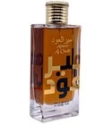 Ameer Al Oudh Intense Oud