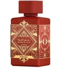 Bade'e Al Oud Sublime