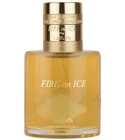 Fire On Ice