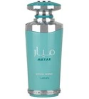 Mayar Natural Intense