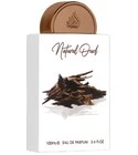 Natural Oud
