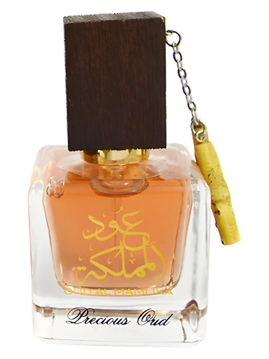 Oud Al Mamlikah