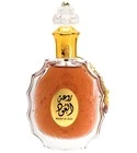 Rouat Al Oud
