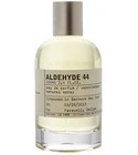 Aldehyde 44 Dallas