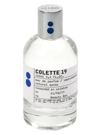 Colette 19