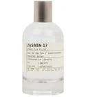 Jasmin 17