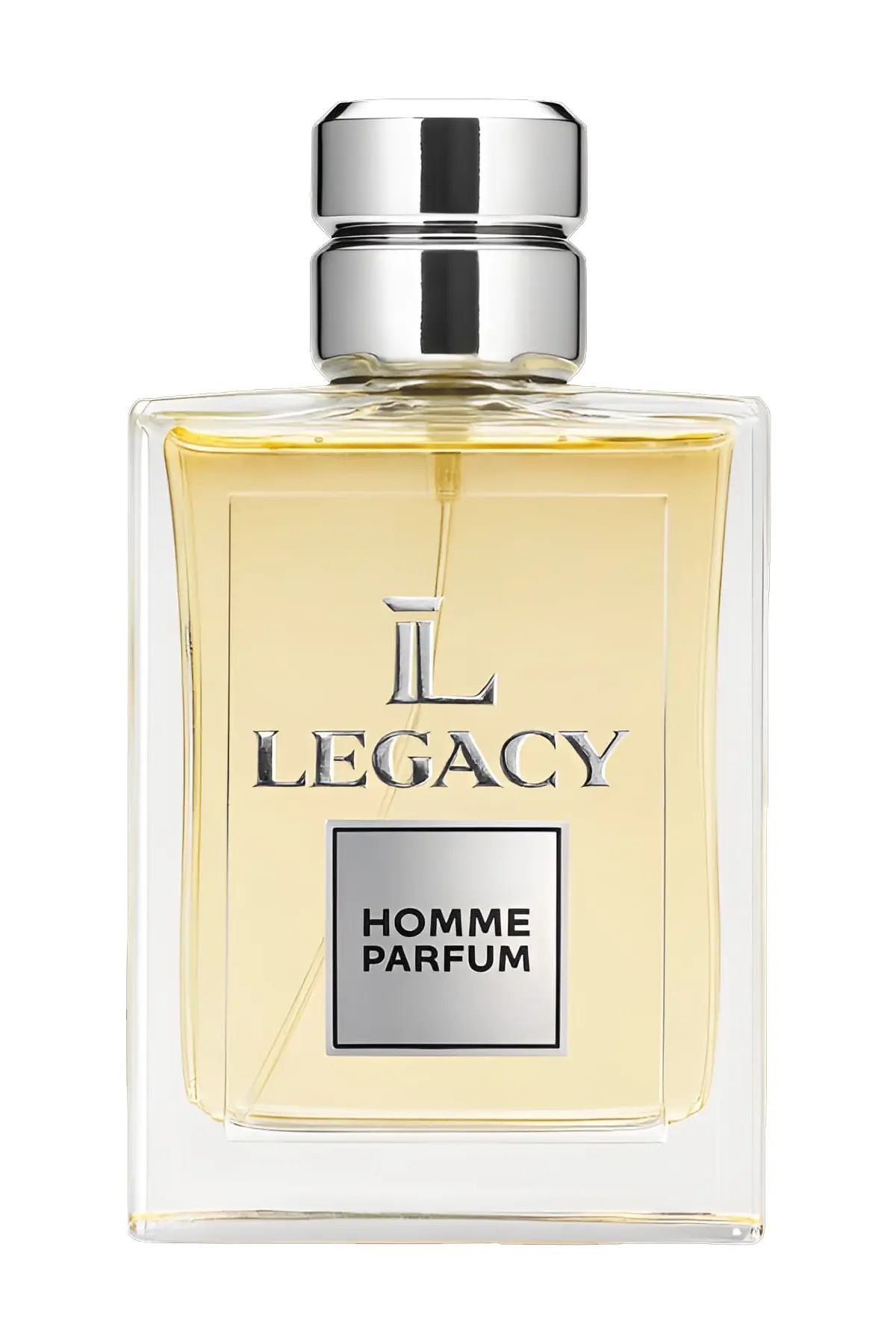 Legacy Homme Parfum