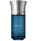 Abyssis