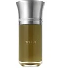 Tellus
