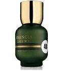 Esencia Pour Homme 40 Aniversario