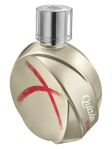 Quizas Sport Edicion Especial