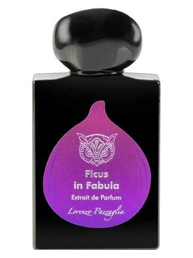 Ficus in Fabula Limited Edition