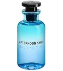 Afternoon Swim Louis Vuitton for women and men