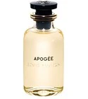 Apogée Louis Vuitton for women