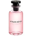 Attrape-Rêves Louis Vuitton for women