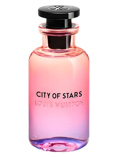 City Of Stars Louis Vuitton for women and men