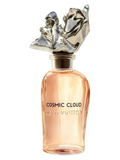 Cosmic Cloud Louis Vuitton for women and men