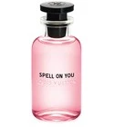 Spell On You