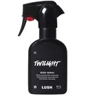 Twilight Body Spray