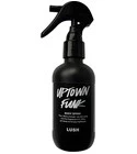 Uptown Funk Body Spray