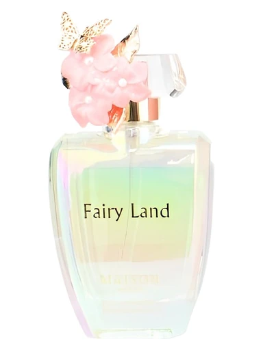 Fairyland