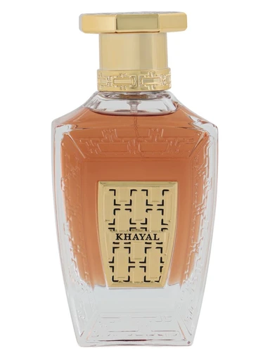 Khayal Eau De Parfum
