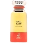 Coral Blush