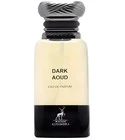 Dark Aoud