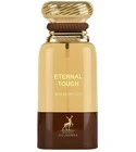 Eternal Touch