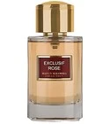 Exclusif Rose