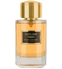 Exclusif Tabac