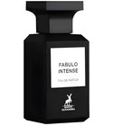 Fabulo Intense