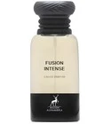 Fusion Intense