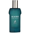Glacier Pour Homme