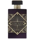 Infini Elixir