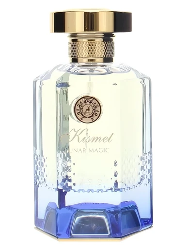 Kismet Lunar Magic