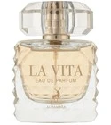 La Vita