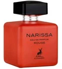 Narissa Rouge