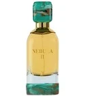 Nebula II
