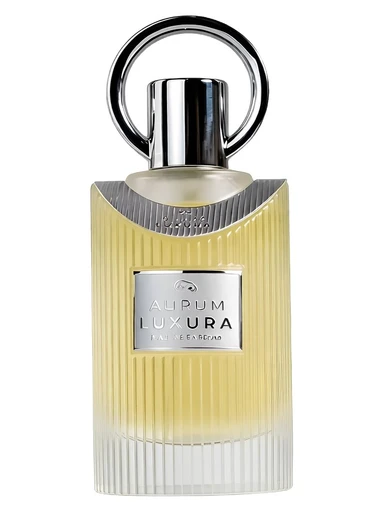 The Aurum Luxura