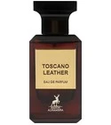 Toscano Leather